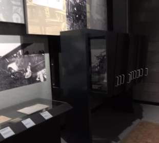 Deutsches Technikmuseum 