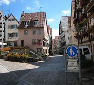 Bad Wimpfen
