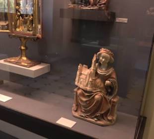 Bayerisches Nationalmuseum