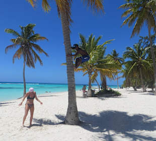 Saone ist wirklich ein Traum wir waren fast allein
