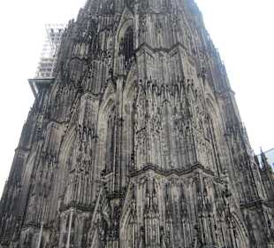 Der Dom