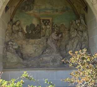 Nikolauskirche