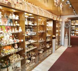 Kh11- tausende Kleinigkeiten