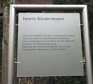 Innenbereich