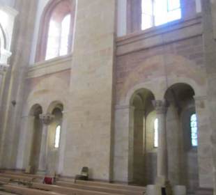 Speyerer Dom