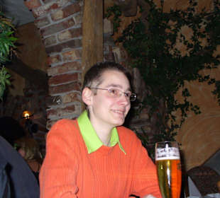 Addi, Adrian, Addipilz, Pilz!