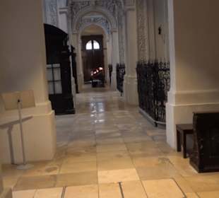 Theatinerkirche