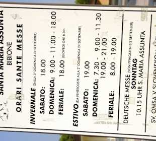 Info