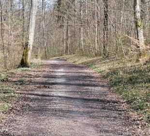 Hummelbergweg