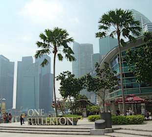 Skyline