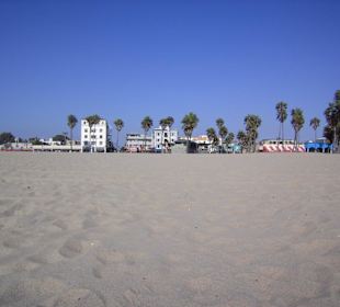 Venice Beach 