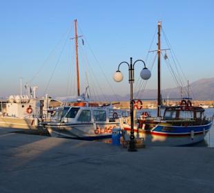 Hersonissos