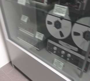 Phonomuseum
