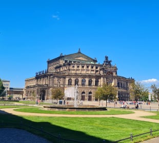Sport & Freizeit