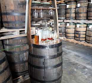 Land und Leute Safari