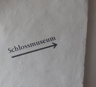 Schlossmuseum