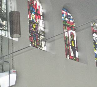 Kirchenfenster