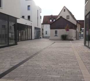 Passy-Platz