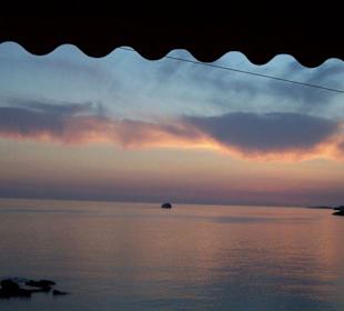 Вид из таверны \"3 брата\"