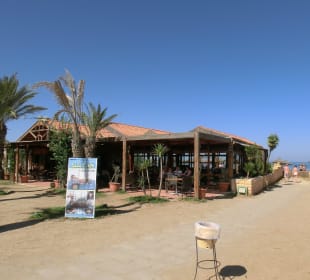 Strandbar