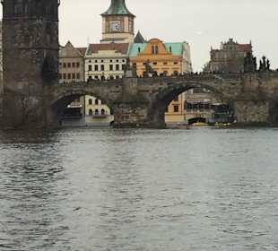 Karlov Most