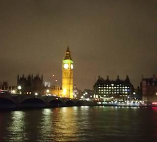 Big Ben