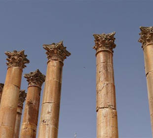 Jerash