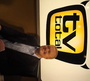 Stefan Raab