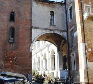 Turm Girone