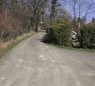 HAP Grieshaber Rundweg