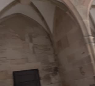 Franziskanerkirche Esslingen am Neckar