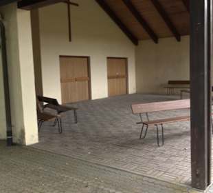 Friedhof Breitenholz