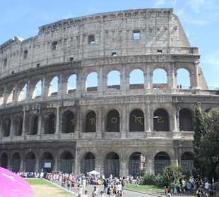 Coloseum
