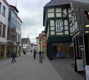Hameln