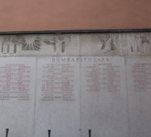 Severinsfriedhof