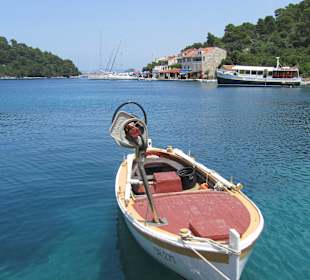 Mljet