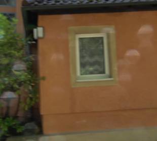 Evangelische Martinskirche