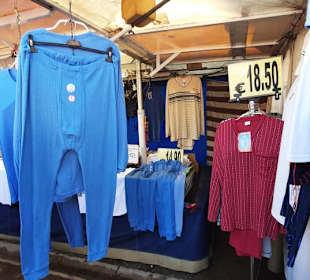 Die sieht man auch noch