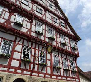 Altstadt