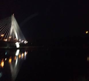 Most świętokrzyski