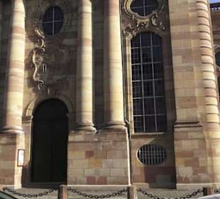 Ludwigskirche 
