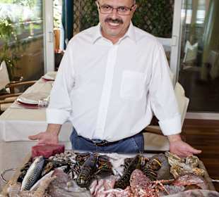 Ristorante Soleiado Rimini ristorante restaurant