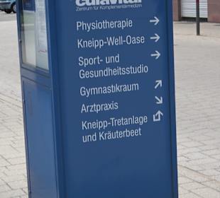 Kurpark