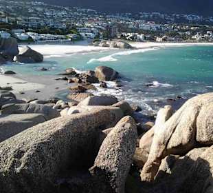 Kap der Guten Hoffnung