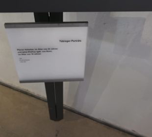 Stadtmuseum