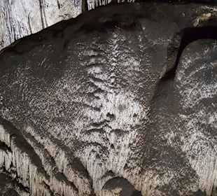 Höhlen von Arta/Cuevas de Artá