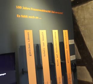 Stadtmuseum