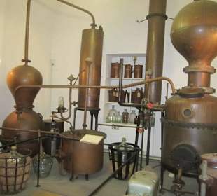 Stadt und Festungsmuseum Germersheim