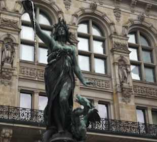 Rathaus