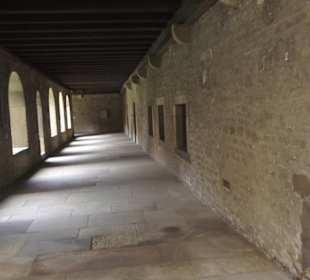 Kloster Großcomburg